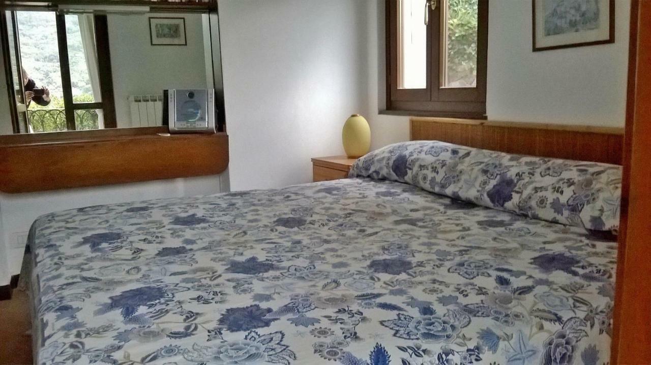 Appartement Maru à Levanto Extérieur photo